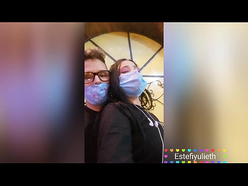 ❤️ Проклети карантин ме излуђује. Секс видео код нас sr.osagoassist.ru ❌