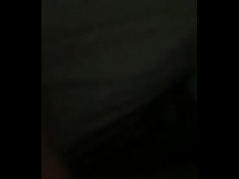 ❤️ Болничка медицинска сестра врућа кучка рак Секс видео код нас sr.osagoassist.ru ❌