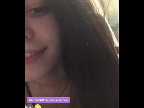 ❤️ Курва руска кучка (Перисцопе, ВКонтакте, Инстаграм) Секс видео код нас sr.osagoassist.ru ❌