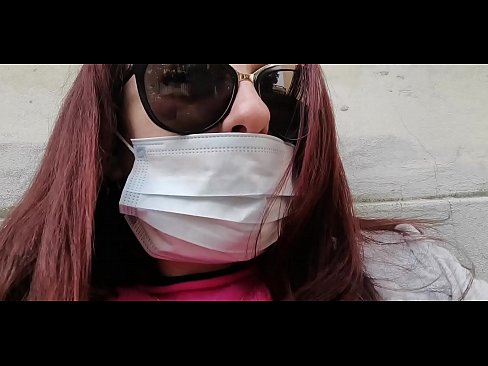 ❤️ Ницолетта се освети свом комшији и пишки у његовој гаражи (Специјални италијански карантин Цовид19) Секс видео код нас sr.osagoassist.ru ❌