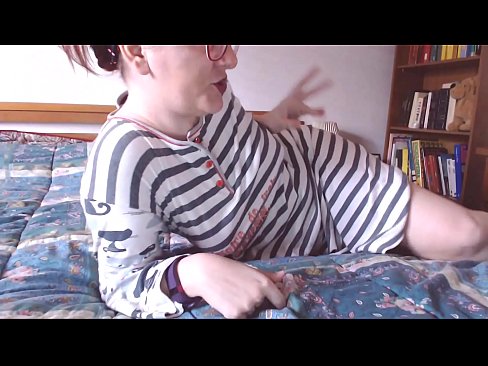 ❤️ Узми овај велики црни курац у уста, мали роб Секс видео код нас sr.osagoassist.ru ❌