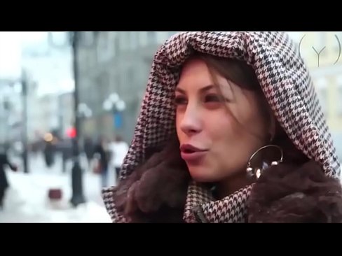 ❤️ Предавање филмских секс лекција, техника и поза за женски оргазам, како правилно имати секс, еротска масажа, шприцање Секс видео код нас sr.osagoassist.ru ❌