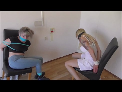 ❤️ Зависник / везан и запушен уста / девојка у невољи Секс видео код нас sr.osagoassist.ru ❌