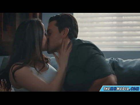 ❤️ Романтичан секс са добром прсом мамом Секс видео код нас sr.osagoassist.ru ❌
