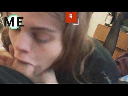 ❤️ Грлени курац, поцепане најлонке и поцепане штикле лепо је упознати Секс видео код нас sr.osagoassist.ru ❌